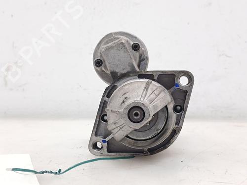 Starter FIAT DOBLO Box Body/MPV (223_) 1.3 D Multijet | BP33674998M8 - Image 3