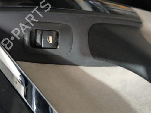 Used Left rear window switch CITROËN C4 Grand Picasso I (UA_) 2.0 HDi 138 (136 hp) 32296341
