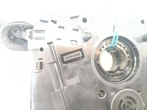 Switch OPEL ASTRA H GTC (A04) 1.9 CDTi 16V (L08) | BP37640495I30 - Image 7