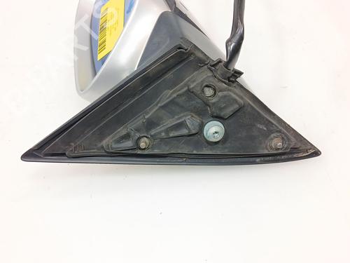 Bakspejl Højre AUDI A8 D3 (4E2, 4E8) 3.7 quattro | BP23892892C27 