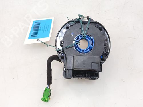 squib-airbag-hyundai-santa-fe-ii-cm-2005-2006-2007-2008-2009-2010-2011-2012-2013-2014-2015-33704331 main image