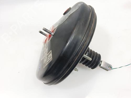 Used Servo brake SUZUKI SWIFT III (MZ, EZ) 1.3 DDiS (RS413D) (75 hp) 28813292