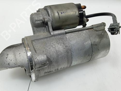 Starter CHEVROLET EPICA (KL1_) 2.0 D | BP21286900M8 