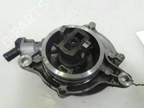 Used Vacuum pump BMW 1 (E87) 118 d (122 hp) 6968963