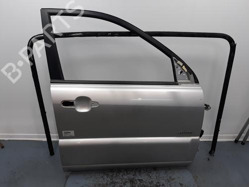 Used Right front door KIA SPORTAGE II (JE_, KM_) [2004-2011]  13040974