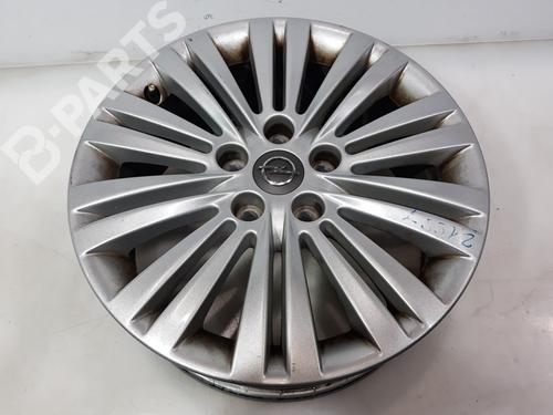 BP11029960C45 main image