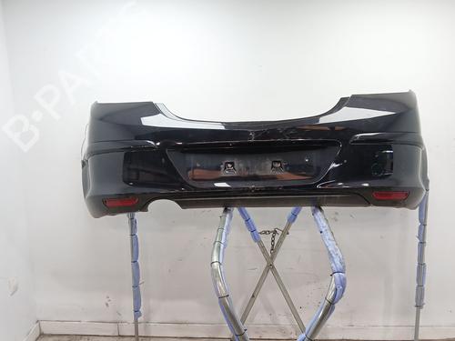 Used Rear bumper Rear bumper 36880276 36880276