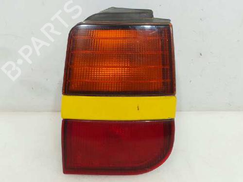 Højre baglygte HYUNDAI SANTAMO [1998-2002]  306842