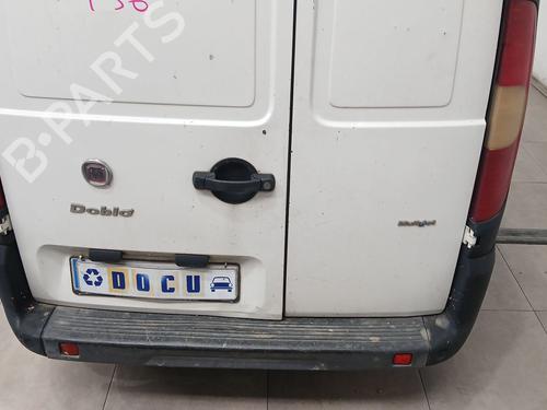 - Image 5