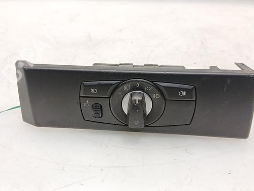 Headlight switch BMW 5 (E60) 525 d | BP38508727I24 - Image 2