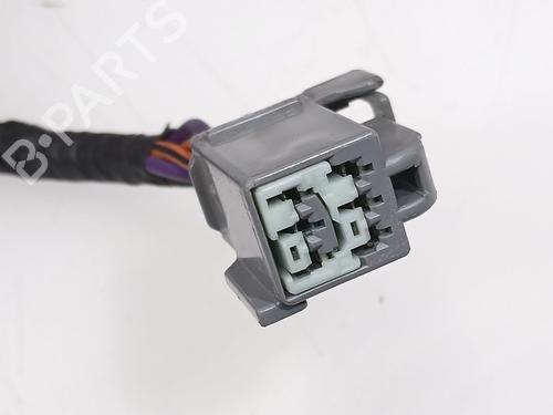 Right taillight FORD COUGAR (EC_) 2.5 V6 24V | BP33795029C35  - Image 6