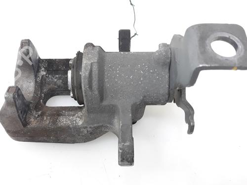 Used Left rear brake caliper HYUNDAI IONIQ (AE) 1.6 GDI Hybrid (105 hp) 18144672