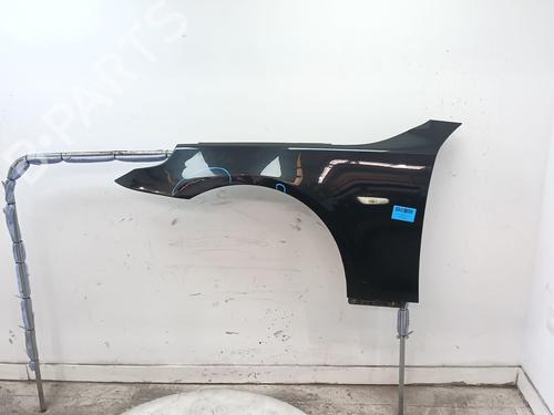 Used Left front fenders Left front fenders 39246723 39246723