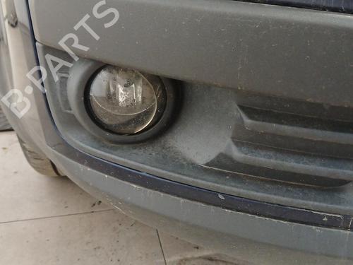 Used Right front fog light Right front fog light 37991942 37991942