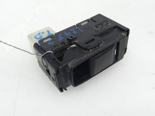 Right rear window switch JEEP GRAND CHEROKEE III (WH, WK) 3.0 CRD 4x4 | BP21387323I28 