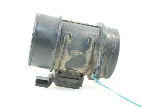 Used Mass air flow sensor RENAULT CLIO IV (BH_) 1.5 dCi 75 (75 hp) 30150151