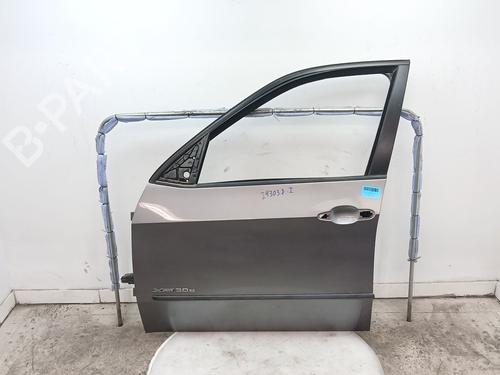 Used Left front door Left front door 38287155 38287155