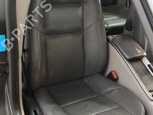 Asiento delantero derecho Asiento delantero derecho VOLVO V50 (545) 2.0 D (136 hp) 36886850 36886850