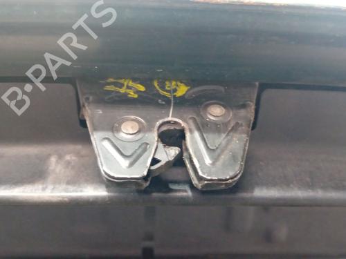 bagklap-las-bmw-5-e39-1995-1996-1997-1998-1999-2000-2001-2002-2003-39262394 main image
