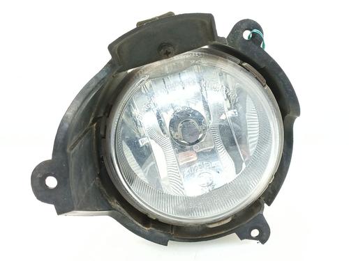 Left front fog light CHEVROLET CAPTIVA (C100, C140) 2.0 D 4WD | BP29811416C30 
