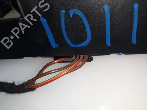 Warning switch MERCEDES-BENZ VITO / MIXTO Van (W639)  | BP8380460I22 