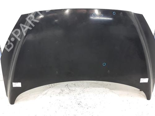 Used Hood PEUGEOT 308 SW I (4E_, 4H_) 1.6 HDi (109 hp) 18159298