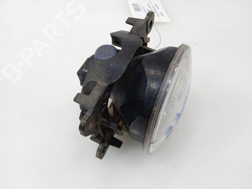 Left front fog light DACIA SANDERO II  | BP20702994C30 