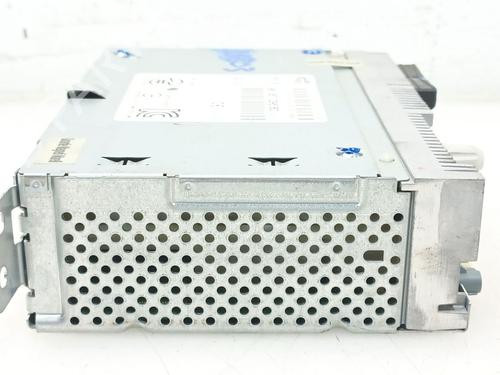 Radio PEUGEOT 208 I (CA_, CC_) 1.2 VTI 82 | BP30589655E6 