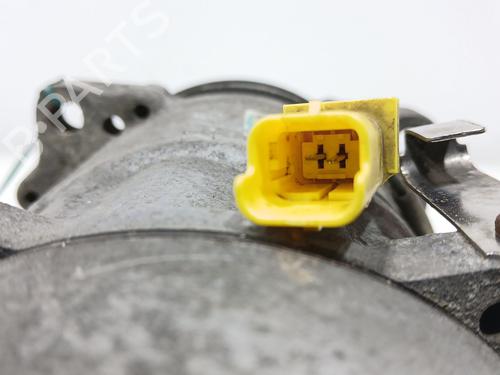 AC compressor PEUGEOT 807 (EB_) | BP23256618M34 - Image 5