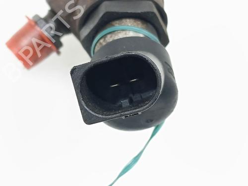 Injector LAND ROVER RANGE ROVER SPORT I (L320)  | BP22744513M100 