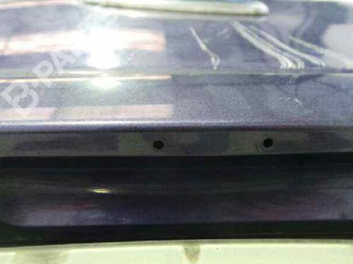 tailgate-handle-ford-fusion-ju_-16-tdci-1599220-2002-2003-2004-2005-2006-2007-2008-2009-2010-2011-2012-7039661 main image