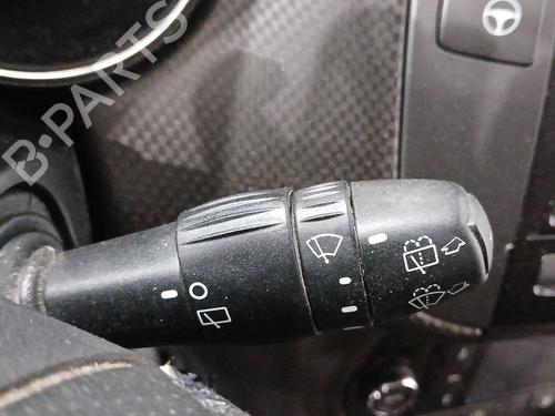 Spak kontakt FIAT BRAVO II (198_) 1.9 D Multijet (198AXB1A) (120 hp) 30873029