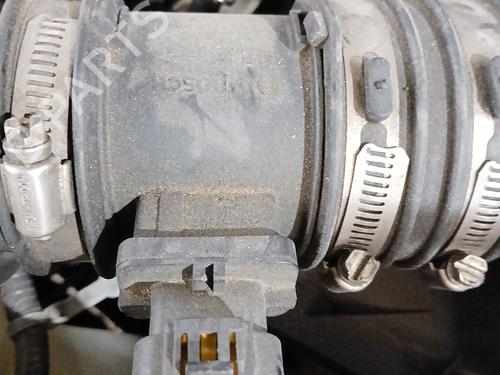 Used Mass air flow sensor FIAT FREEMONT (345_) 2.0 JTD 4x4 (170 hp) 29823157