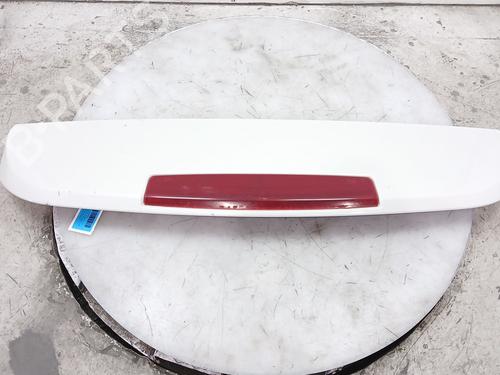 Used Rear spoiler Rear spoiler LAND ROVER RANGE ROVER SPORT I (L320) 3.6 D 4x4 (272 hp) 33427854 33427854