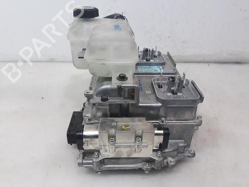 Inverter/Converter KIA NIRO I (DE) 1.6 GDI Plug-in Hybrid | BP14144176M119 