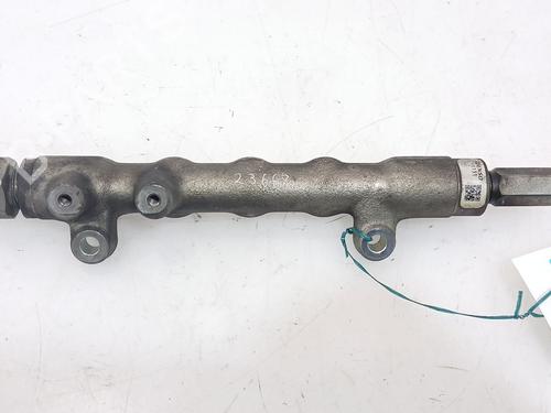 Injection rail MAZDA CX-7 (ER) 2.2 MZR-CD AWD (ER10A) | BP36071379M98 - Image 3