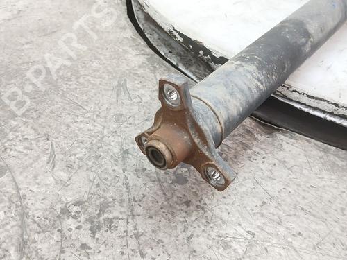 Driveshaft BMW 3 (E90) 318 d | BP39435749M37 - Image 3