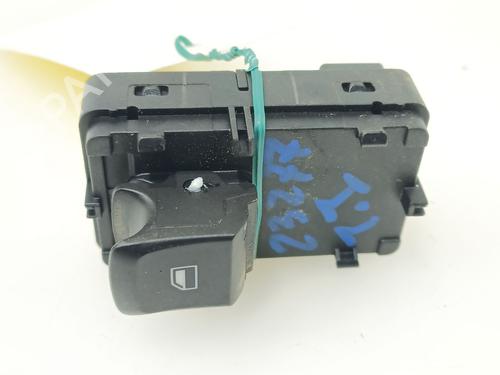Used Left rear window switch MG MG ZS SUV 1.5 VTi (106 hp) 24053523