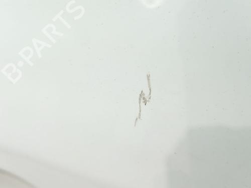 Left front door VW TOURAN (1T3) 1.6 TDI | BP31021486C2