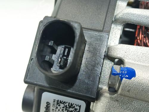 Generator MG MG ZS SUV (AZS1) 1.0 T-GDi | BP30547049M7