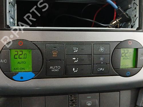 BP30873138I5 main image