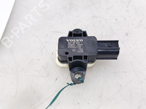 Electronic sensor VOLVO XC60 I SUV (156) D3 | BP38460776M84 - Image 2