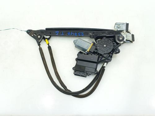 Used Rear right window mechanism FORD GALAXY I (WGR) 1.9 TDI (130 hp) 30271374