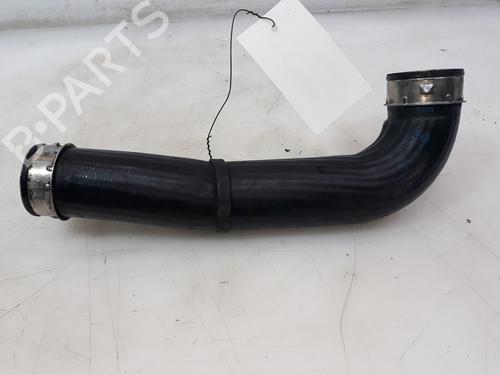 Intercooler pipe VW GOLF V (1K1)  | BP15811458M127 