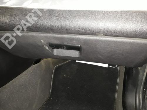 Used Glove box Glove box BMW 3 Compact (E46) 320 td (150 hp) 8534247 8534247