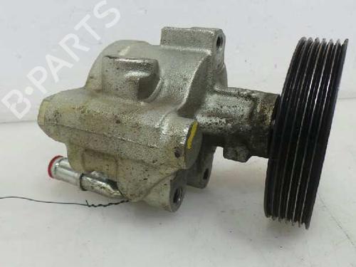 Styring servopumpe RENAULT MEGANE I Grandtour (KA0/1_) [1999-2003]  4877458