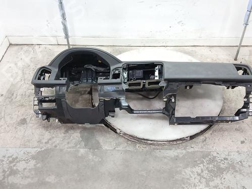 Used Airbag Kit Airbag Kit 38460779 38460779