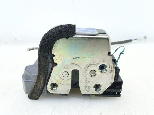 rear-right-lock-hyundai-i20-ii-gb-ib-2014-2015-2016-2017-2018-2019-2020-2021-31926806 main image