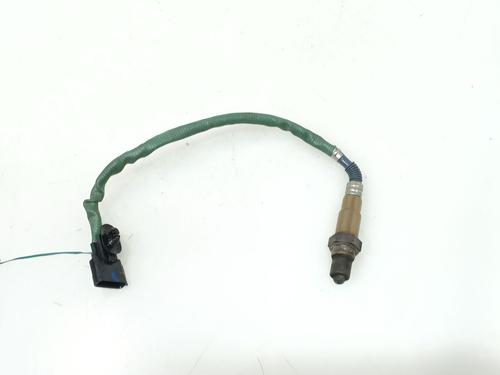 Elektronisk sensor RENAULT CLIO IV (BH_) 0.9 TCe 90 (BHNF, BHMA, BHMH, BHJK, BHJR) (90 hp) 29806983