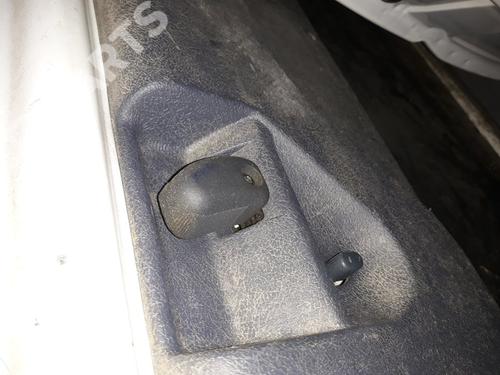 rear-right-interior-door-handle-hyundai-tucson-jm-20-crdi-9215103100-2004-2005-2006-2007-2008-2009-2010-2011-2012-2013-2014-2015-2016-2017-2018-2019-7273552 main image